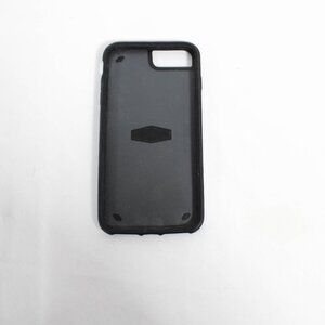 Griffin Survivor Journey Ultra Slim Case for iPhone 7 Plus Black Used